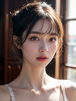 哲学思想与约法三章的对话：智慧之光